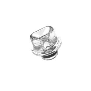 Dev V3 Whistle Tip 510