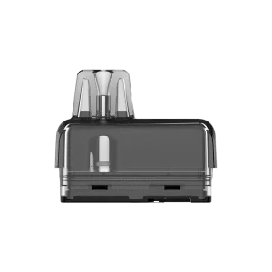 Vaporesso Eco Nano Pods