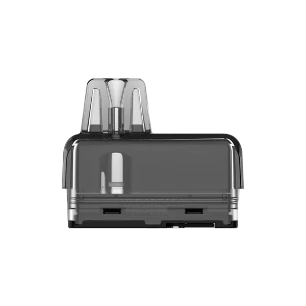 Vaporesso Eco Nano Pods