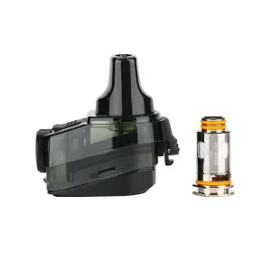 Geekvape Aegis Boost Replacement Pod (With Coil)