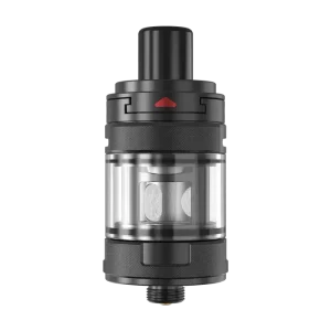 Aspire AF Tank