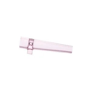 MJ Arsenal Chillum Hand Pipe