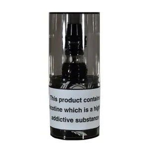 Uwell Valyrian III Sub-Ohm Vape Tank