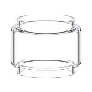 Vaporesso Replacement Tank Glass