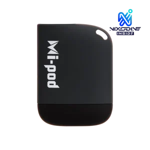 Mi-Pod NX Petal Device