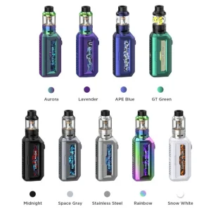 Digiflavor XP 77W Box Mod