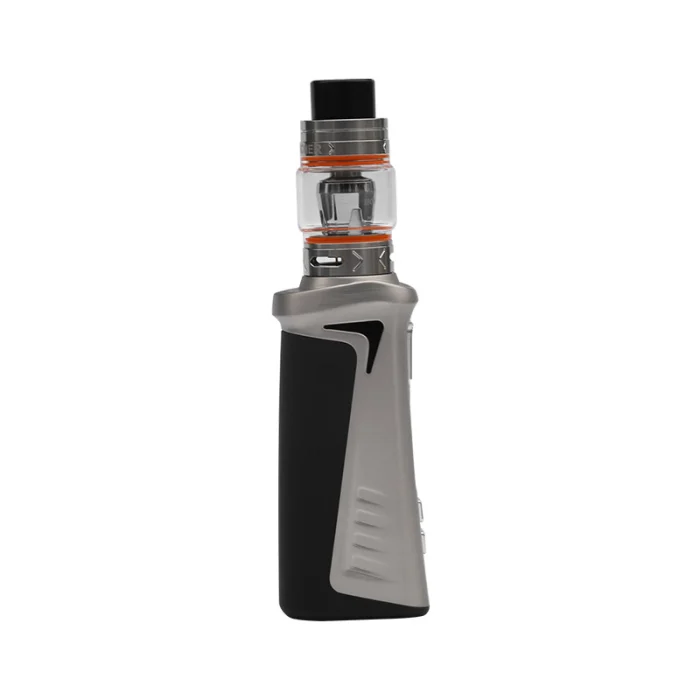 Bohr Chaser Vape Pen Starter Kit - Image 2