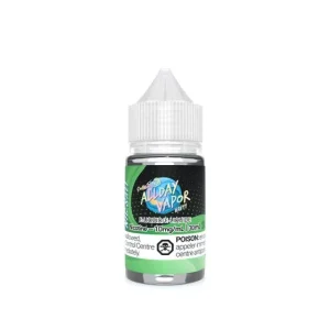 Wavyy SALT – All Day Vapor E-Liquid