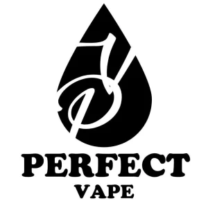 PG/VG Wholesale (1 Gallon)