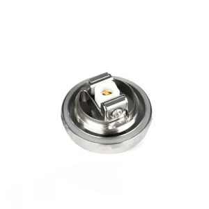Geekvape Zeus X Mesh Replacement Build Deck
