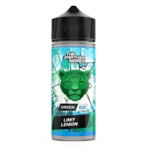 Green Ice 120ml