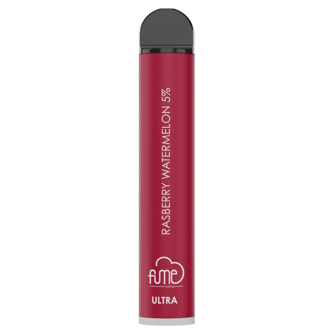 FUME Ultra Disposable (2500 Puffs)
