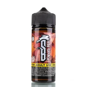 Mothers Milk by Suicide Bunny - 120ml