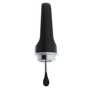 Airis Quaser Replacement Mouthpiece