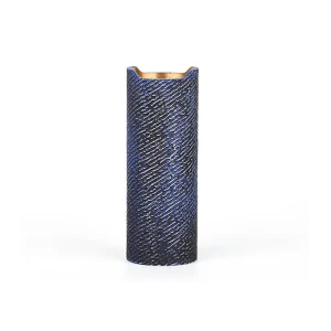 Coil Master Jeans Sleeve