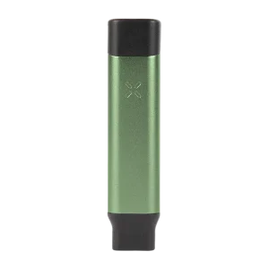 PAX Stash Tube