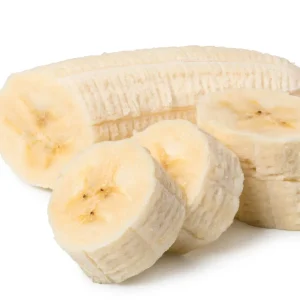 Banana Flavor Concentrate