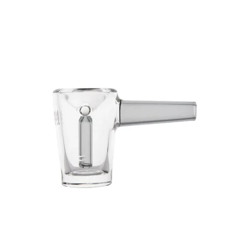 MJ Arsenal Basin Water Pipe - Image 2