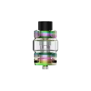 Horizon Falcon Legend Tank