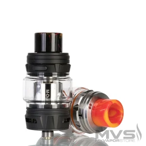 Horizon Falcon King Tank