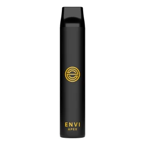 Mango Iced Envi Apex – Disposable Vape