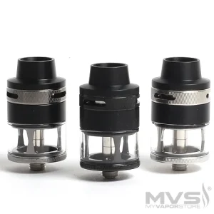 Aspire Revvo Tank