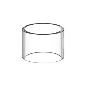 Horizontech Falcon Tank Replacement EU Glass 2ml