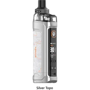 Vaporesso ARMOUR GS2 Kit