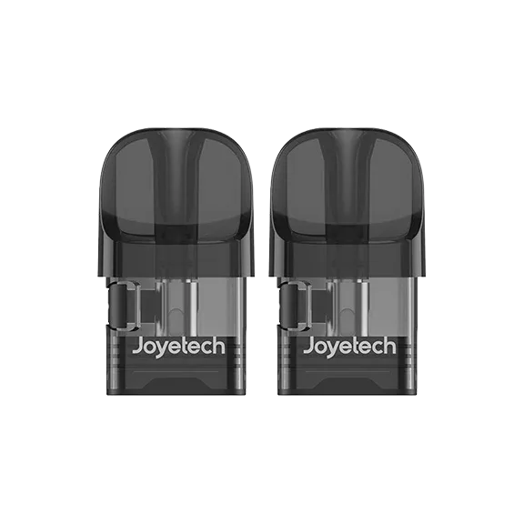 Joyetech EVIO Grip Replacement Pods - Image 2