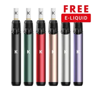 Kiwi One Pen Vape Kit
