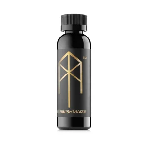 Terkish Mazie 50ml Shortfill