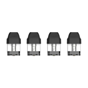 Uwell Caliburn / Koko Replacement Pods (Pack of 4)