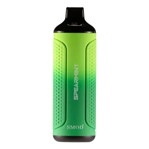 Spearmint Kangvape SMOD 6000