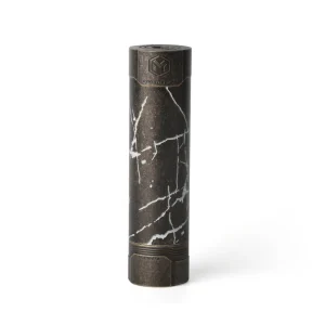 Coil Master Flash Mech Mod