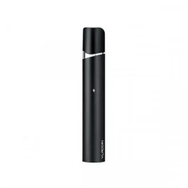 Vladdin Kush Vape Pod System Kit