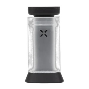 PAX Puck Press
