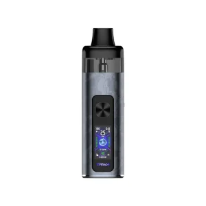 Uwell Typhos Pod System
