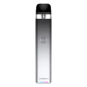 Vaporesso XROS 3 Pod Kit