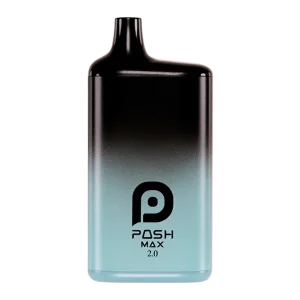 Gummy Bear Ice Posh Max 2.0