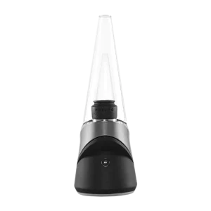 Puffco Peak Pro