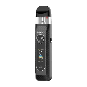 SMOK Novo 6 Kit