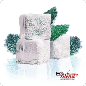 Cold Fusion (E-Liquid TFE)
