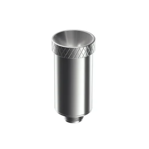 Dr Dabber Ghost 2 eChamber