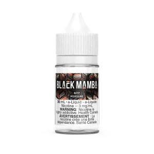 Bite (30mL) – Black Mamba E-Liquid