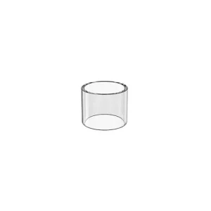 Aspire Nautilus 3 Replacement Glass