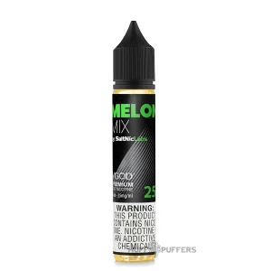 VGOD SaltNic – Melon Mix 30mL