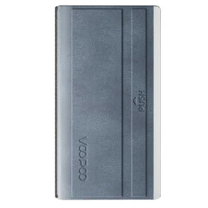 VooPoo Drag 5 C-Frame Cover