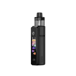 Voopoo Drag X3 Pod Vape Kit
