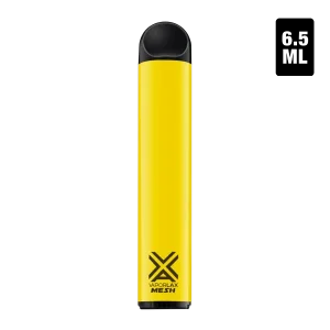 Pineapple Ice by VaporLax