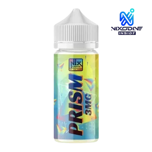 Prism NIX Liquid
